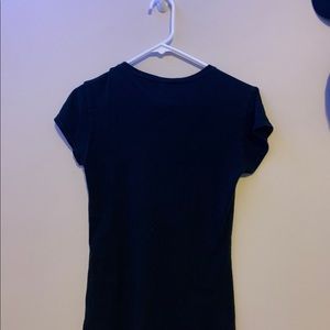 Vintage Bob Marley tee